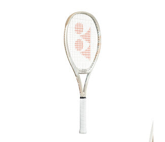 Yonex Vcore 100L Sand Beige (2024)