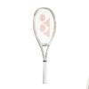Yonex Vcore Game 100 Sand Beige (Strung) (2024)