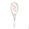 Yonex Vcore Game 100 Sand Beige (Strung) (2024)