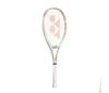 Yonex Vcore Game 100 Sand Beige (Strung) (2024)