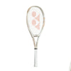 Yonex Vcore Game 100 Sand Beige (Strung) (2024)