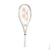 Yonex Vcore Feel 100 Sand Beige (Strung) (2024)