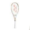 Yonex Vcore Feel 100 Sand Beige (Strung) (2024)