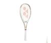 Yonex Vcore Feel 100 Sand Beige (Strung) (2024)