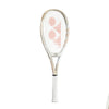 Yonex Vcore Feel 100 Sand Beige (Strung) (2024)