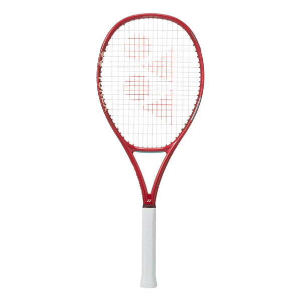 Yonex Vcore 95 (2026)