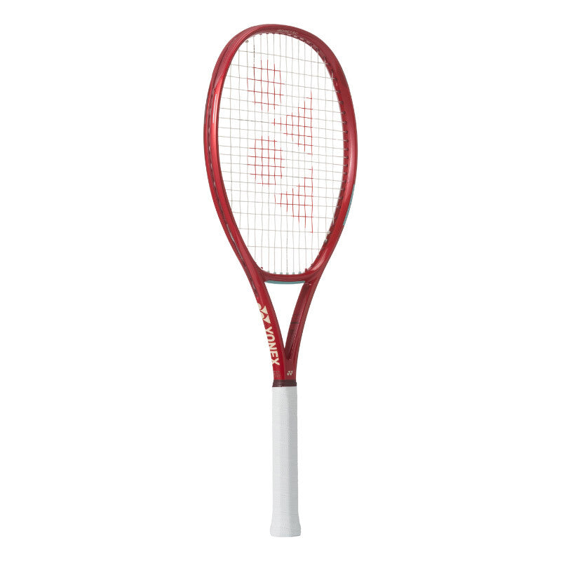 Yonex Vcore 100 (2026) Yonex