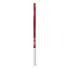 Yonex Vcore 100 (2026)
