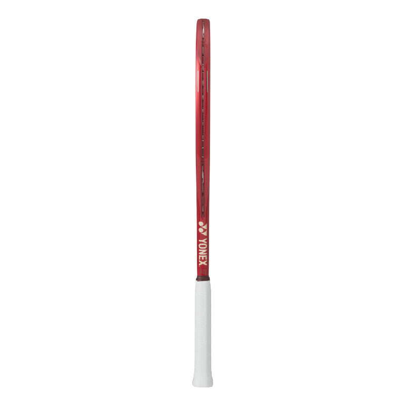 Yonex Vcore 100 (2026) Yonex