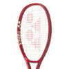 Yonex Vcore 100 (2026) Yonex