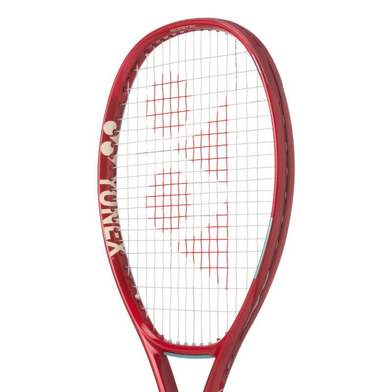 Yonex Vcore 100 (2026) Yonex