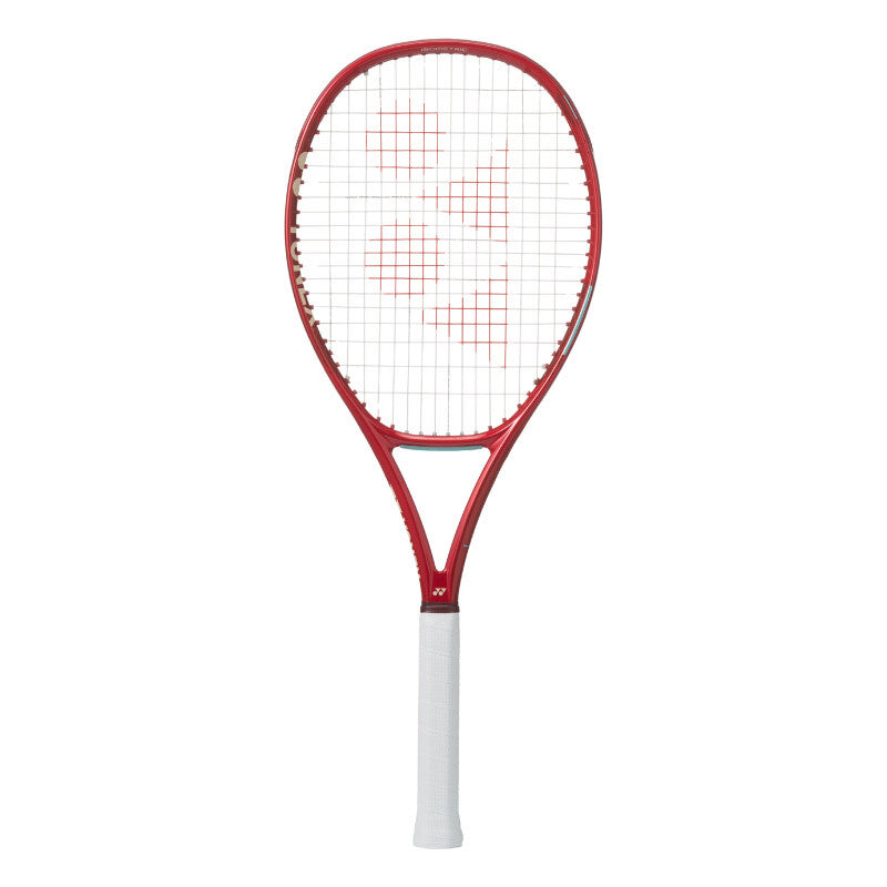 Yonex Vcore 100 (2026) Yonex