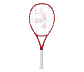 Yonex Vcore 100L (2026)