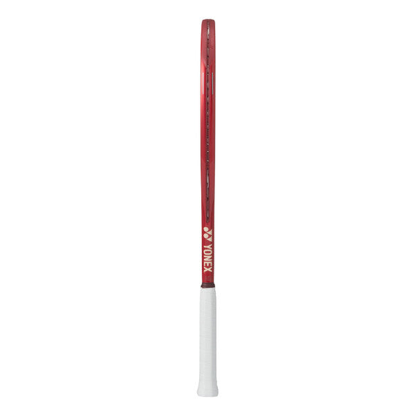 Yonex Vcore 98+ (2026)