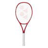 Yonex Vcore 98+ (2026)