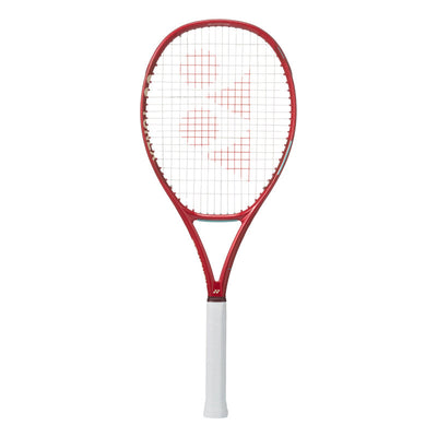 Yonex Vcore 100D (2026) Yonex