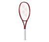Yonex Vcore 100D (2026)