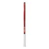 Yonex Vcore 100D (2026) Yonex