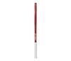 Yonex Vcore 100D (2026)