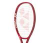 Yonex Vcore 100D (2026)