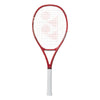 Yonex Vcore 100D (2026) Yonex