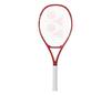 Yonex Vcore 100D (2026)