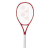 Yonex Vcore 100D (2026)