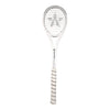 Master Athletics Tr40 Tennis Training Racquet (White) Master Athletics MMATR0-WHT-2