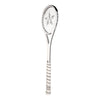 Master Athletics Tr40 Tennis Training Racquet (White) Master Athletics MMATR0-WHT-2