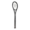 Master Athletics Tr40 Lite Tennis Training Racquet (Black)