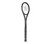 Master Athletics Tr40 Lite Tennis Training Racquet (Black)