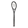 Master Athletics Tr40 Lite Tennis Training Racquet (Black) Master Athletics