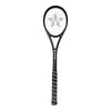 Master Athletics Tr40 Lite Tennis Training Racquet (Black)