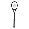 Master Athletics Tr40 Lite Tennis Training Racquet (Black)