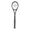 Master Athletics Tr40 Lite Tennis Training Racquet (Black) Master Athletics