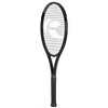 Solinco Blackout 265 (100)