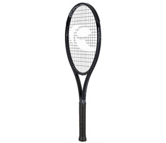 Solinco Blackout 265 (100)