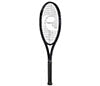 Solinco Blackout 265 (100)