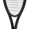 Solinco Blackout 265 (100)