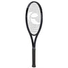 Solinco Blackout 265 (100)