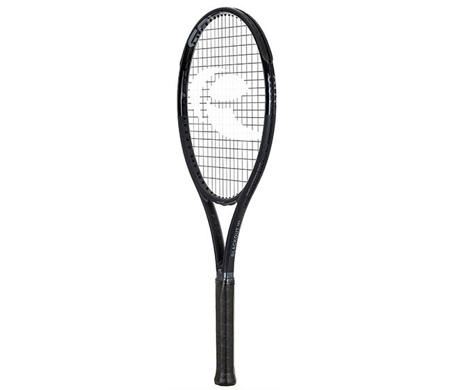 Solinco Blackout 265 (100)