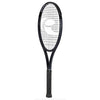 Solinco Blackout 285 (100)