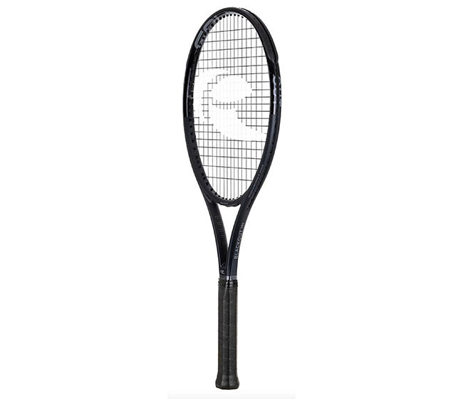 Solinco Blackout 285 (100)