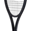 Solinco Blackout 285 (100)
