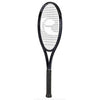Solinco Blackout 285 (100)