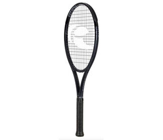 Solinco Blackout 285 (100)