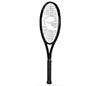 Solinco Blackout 285 (100)