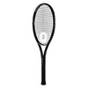 Solinco Blackout 300 (100)