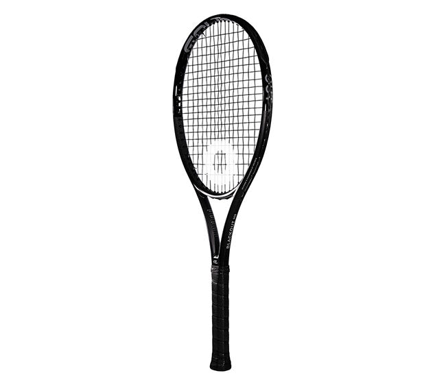 Solinco Blackout 300 (100)