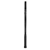 Solinco Blackout 300 (100)